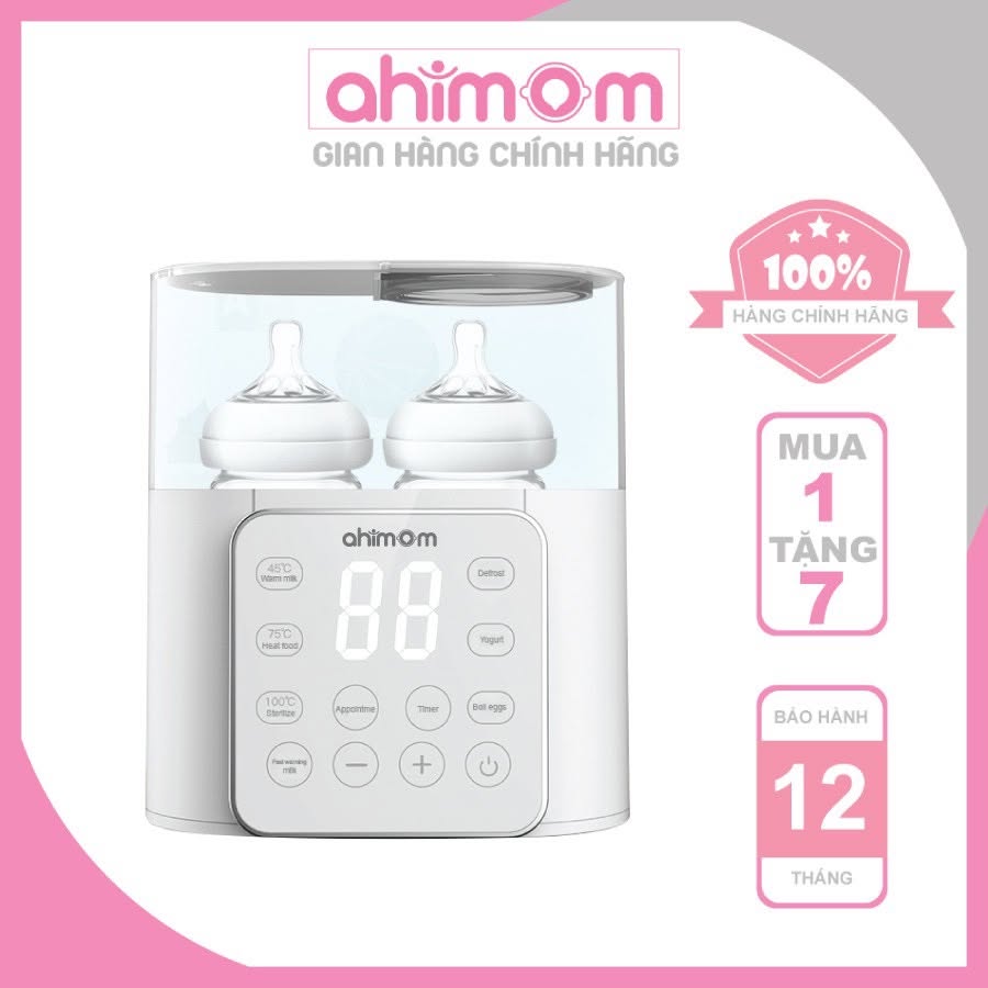 ảnh đại diện